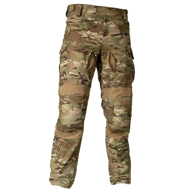 Combat Pants RÖK