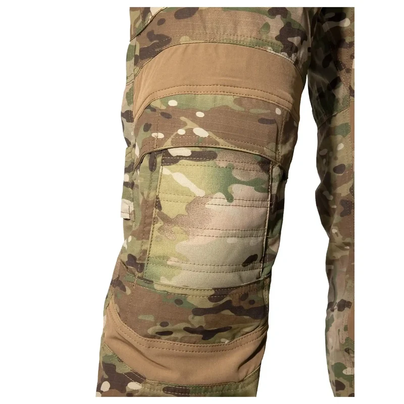 Combat Pants RÖK