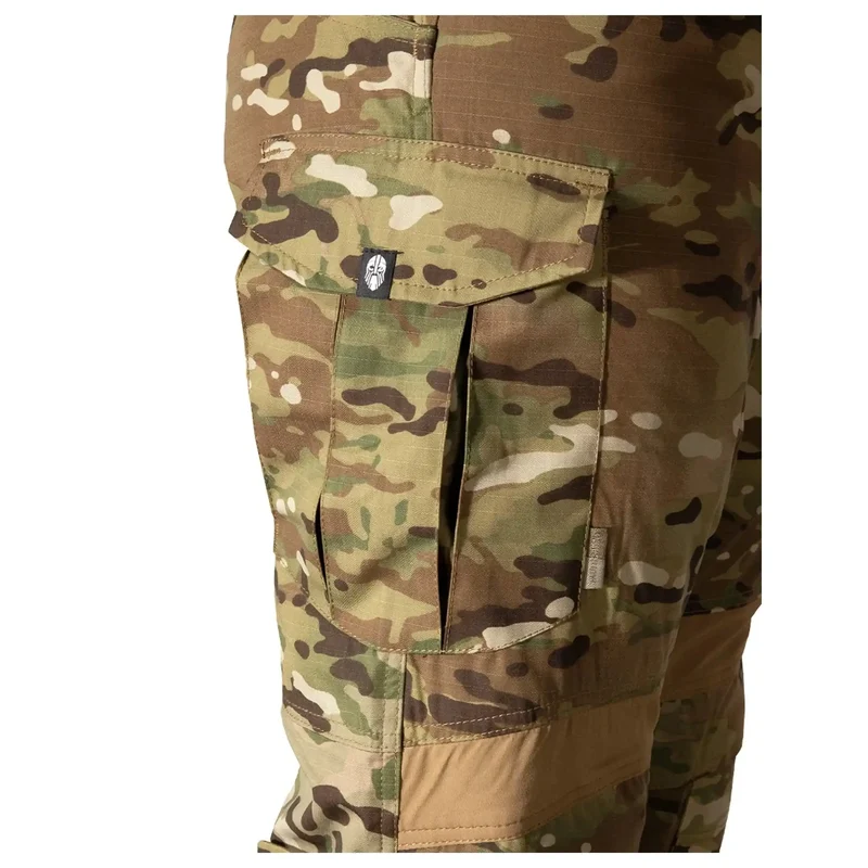 Combat Pants RÖK