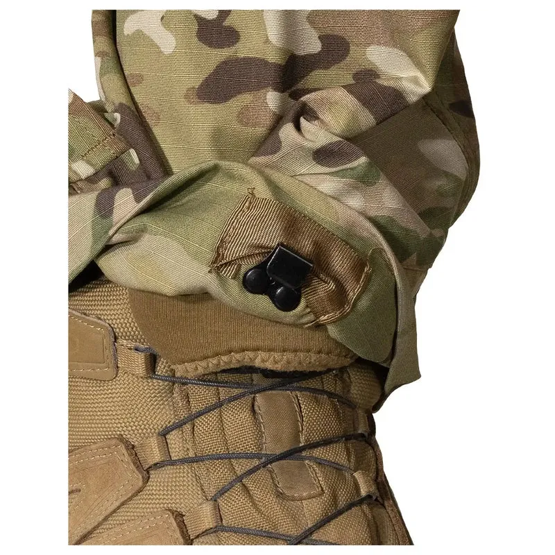 Combat Pants RÖK