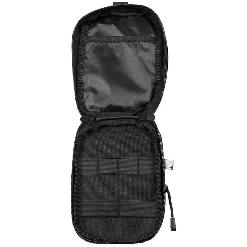 EDC Tasche MOLLE