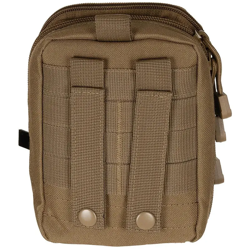 EDC Tasche MOLLE