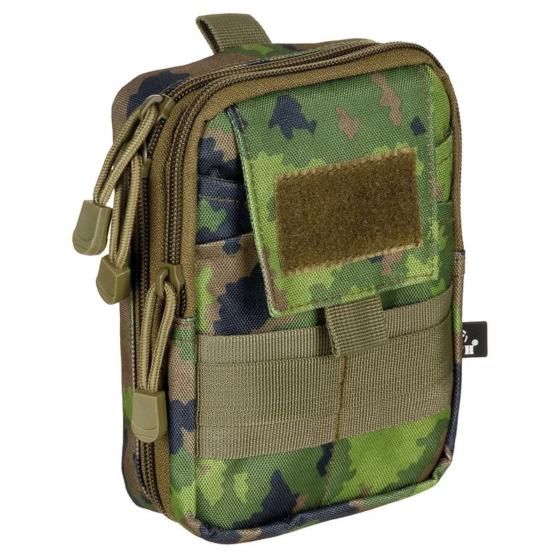 EDC Tasche MOLLE