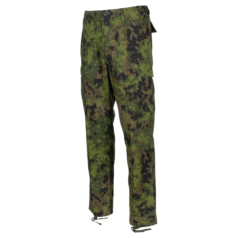 US Kampfhose BDU