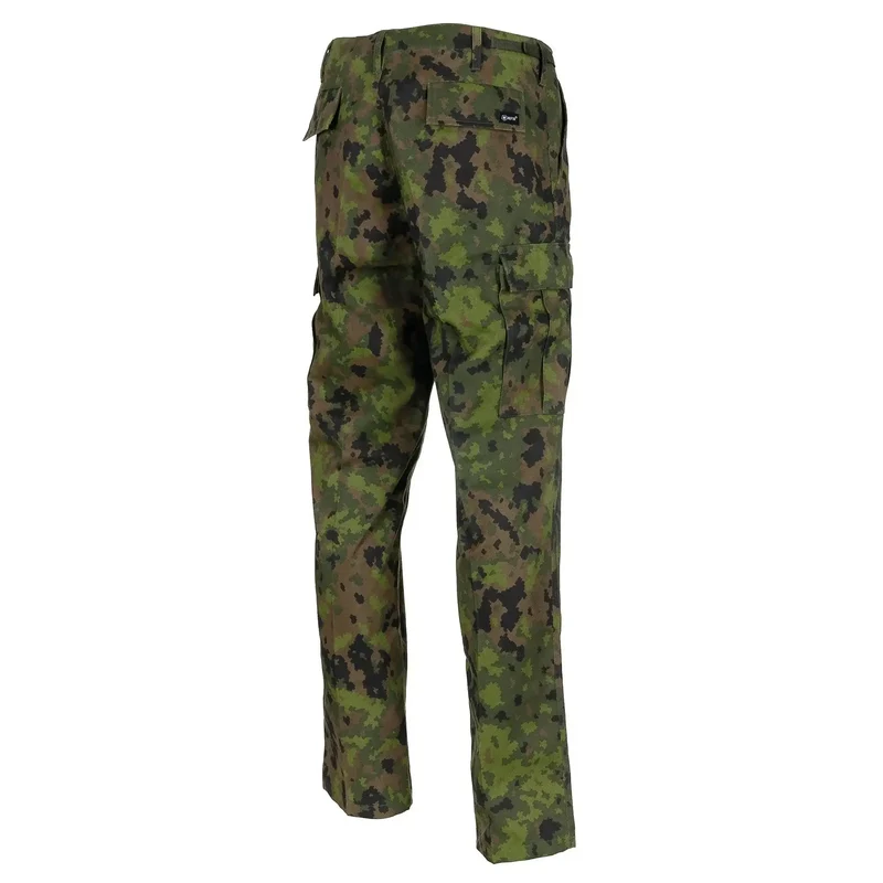 US Kampfhose BDU