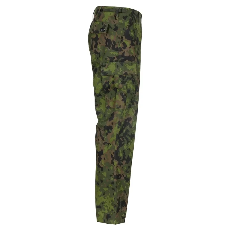 US Kampfhose BDU