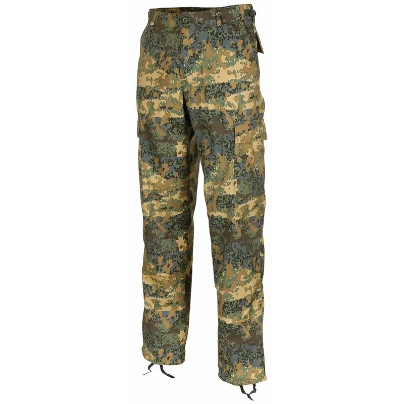 US Kampfhose BDU