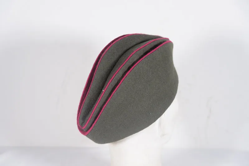 Repro-Truppenbeutel der Roten Armee aus dem 2. Weltkrieg