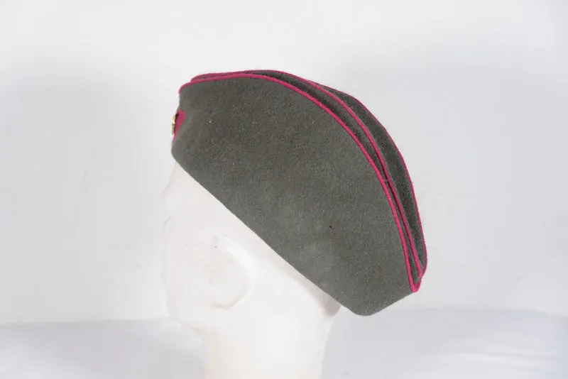 Repro-Truppenbeutel der Roten Armee aus dem 2. Weltkrieg