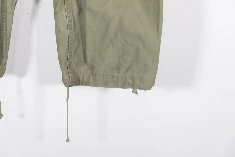 M.51 „Cargo“-Hose US Army – Korea
