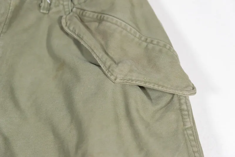 M.51 „Cargo“-Hose US Army – Korea