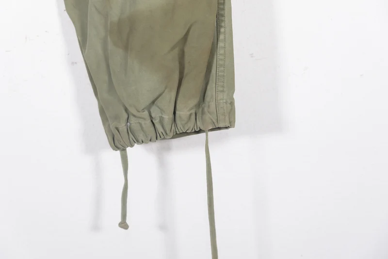 M.51 „Cargo“-Hose US Army – Korea