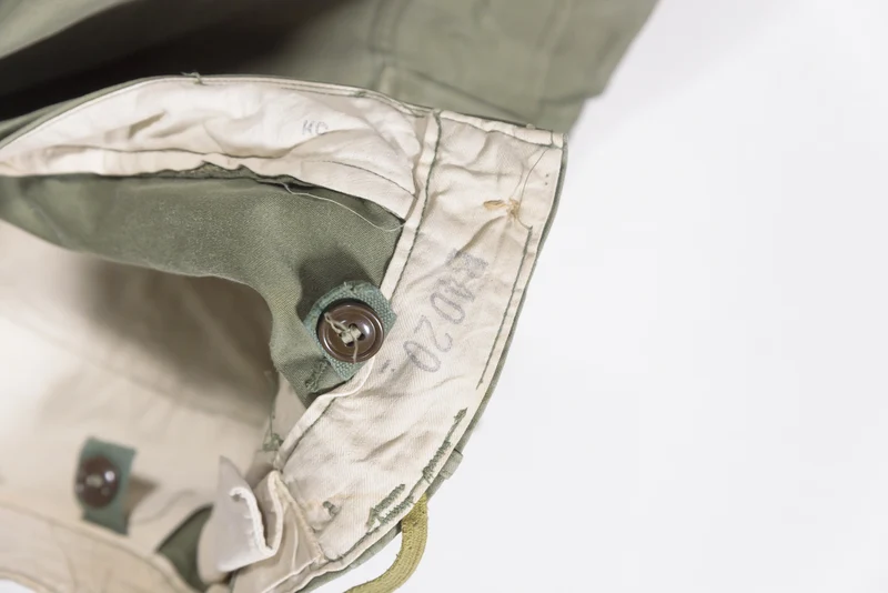 M.51 „Cargo“-Hose US Army – Korea