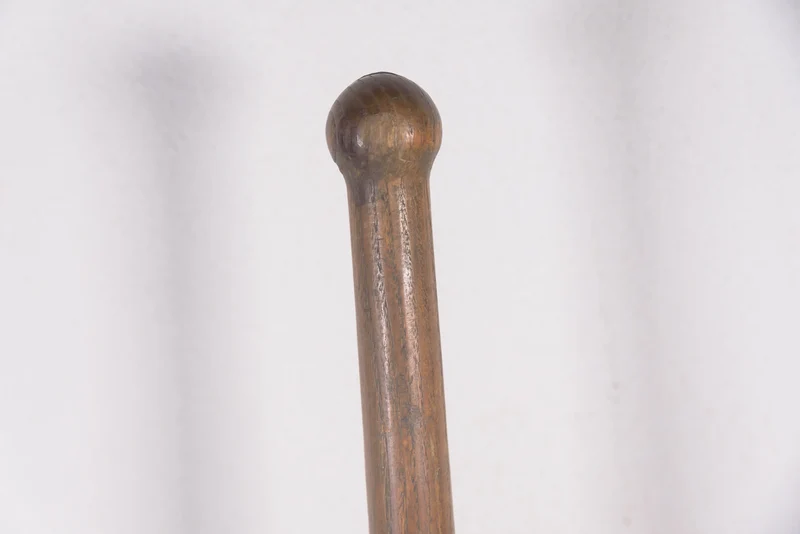 WH WW 2 einzelner Klappspaten
