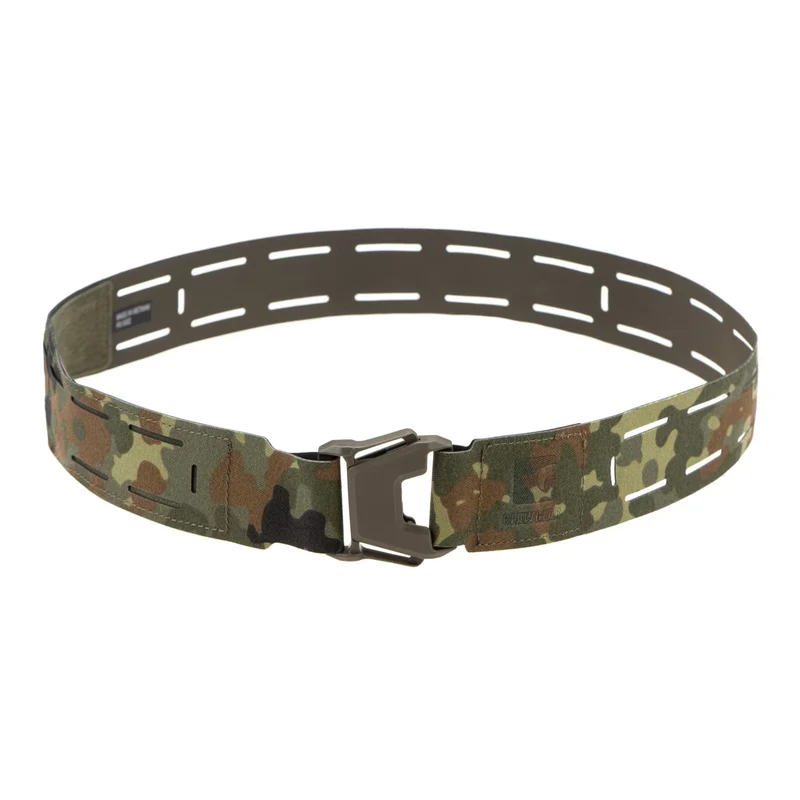 Clawgear Extremely Light Belt ELB