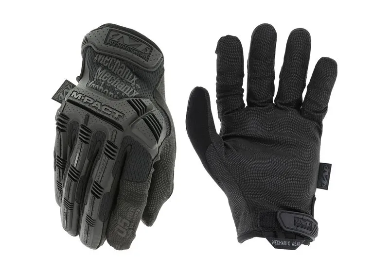 Mechanix Wear 0,5 M-PACT