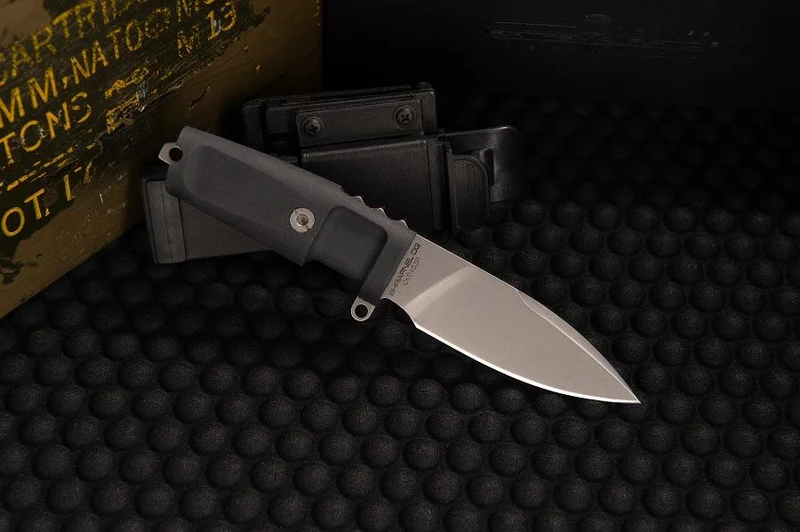 EXTREMA RATIO - SHRAPNEL OG STONE WASHED
