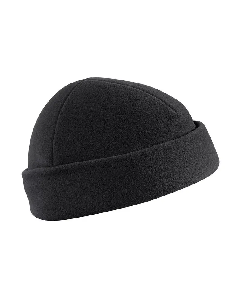 Helikon-Tex Watch Cap Fleece