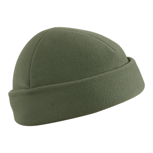 Helikon-Tex Watch Cap Fleece