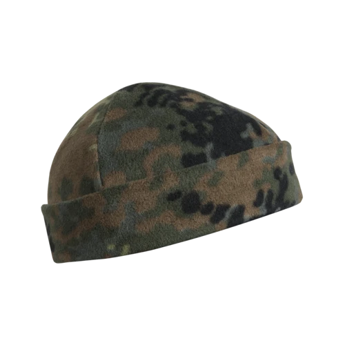 Helikon-Tex Watch Cap Fleece