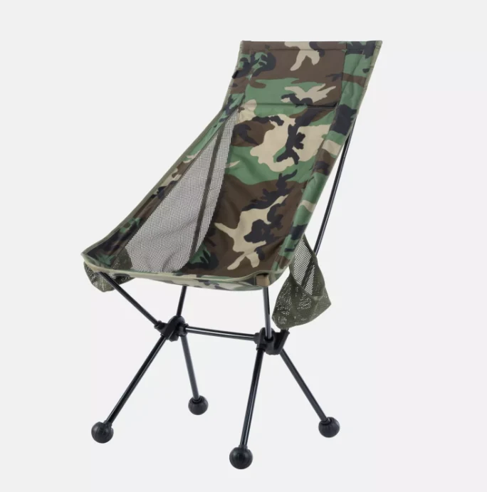 Helikon-Tex Traveler Enlarged Chair