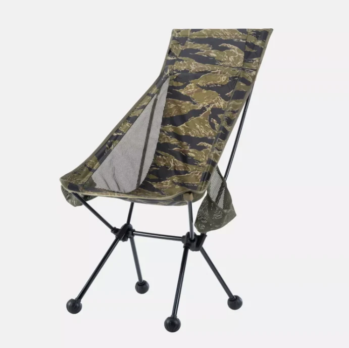 Helikon-Tex Traveler Enlarged Chair