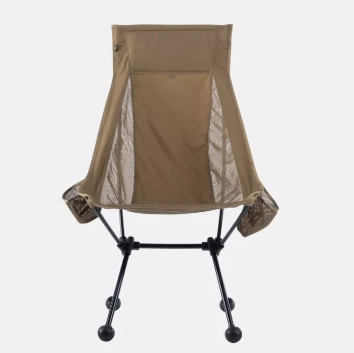 Helikon-Tex Traveler Enlarged Chair