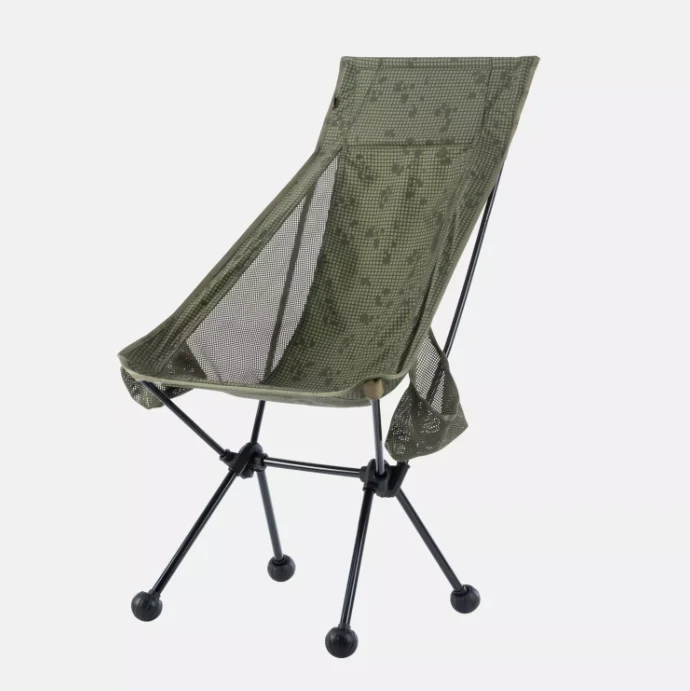 Helikon-Tex Traveler Enlarged Chair