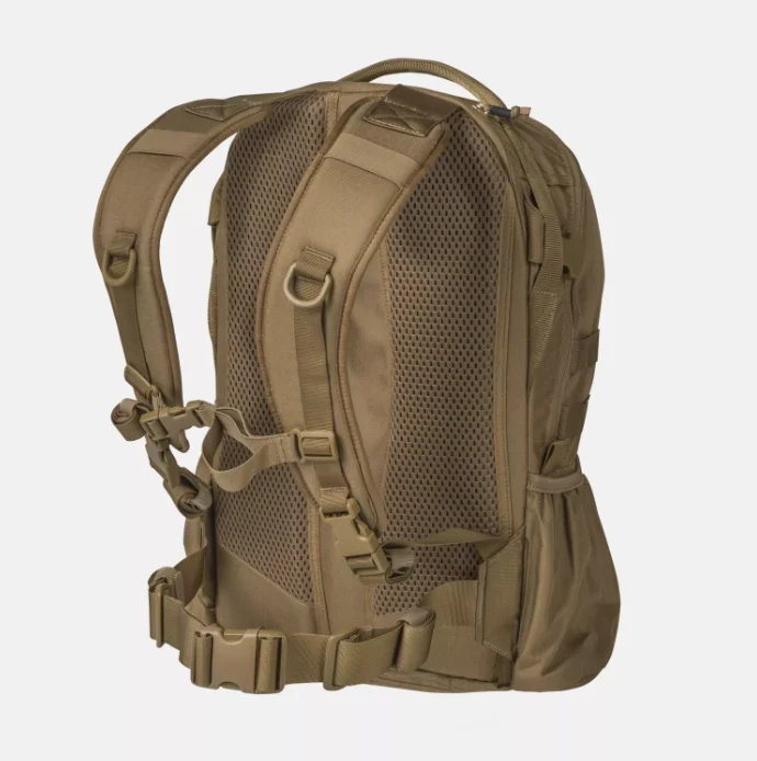 Helikon-Tex Raider Backpack