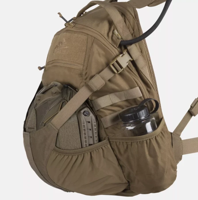 Helikon-Tex Raider Backpack
