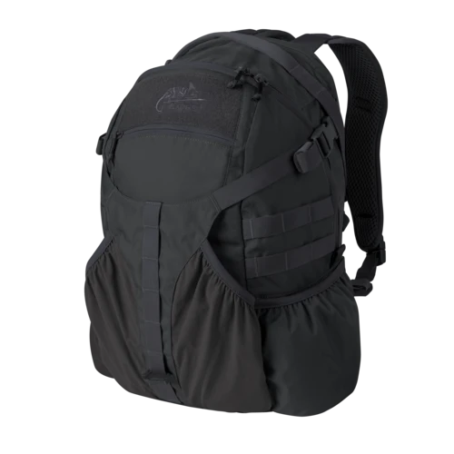 Helikon-Tex Raider Backpack