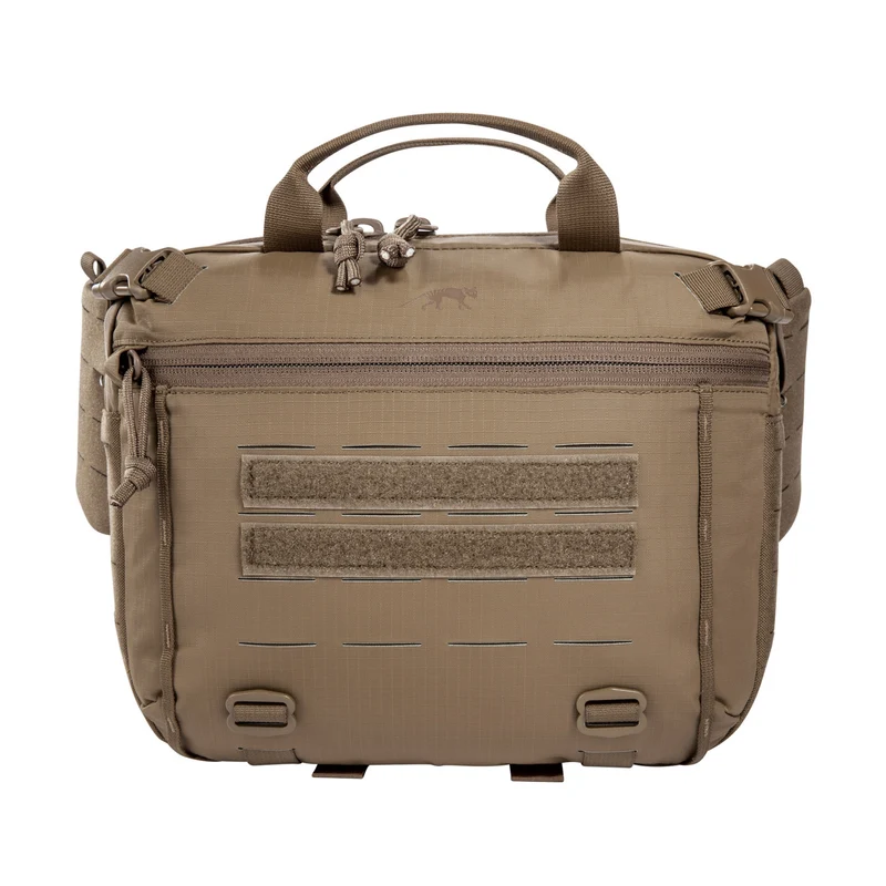 Tasmanian Tiger Modular Hip Bag 3