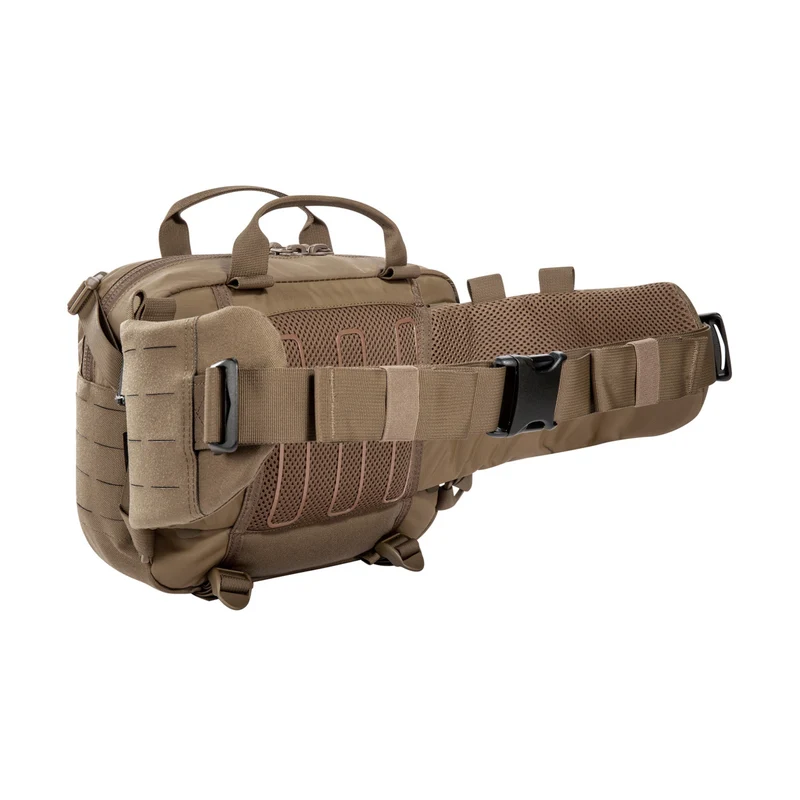 Tasmanian Tiger Modular Hip Bag 3