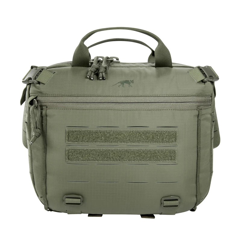 Tasmanian Tiger Modular Hip Bag 3