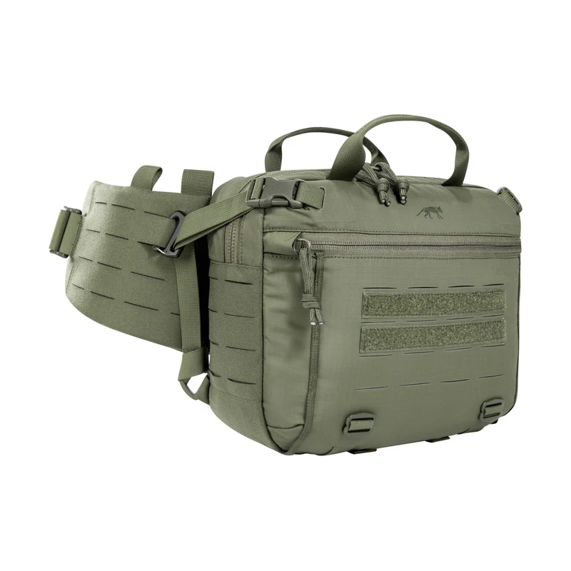 Tasmanian Tiger Modular Hip Bag 3