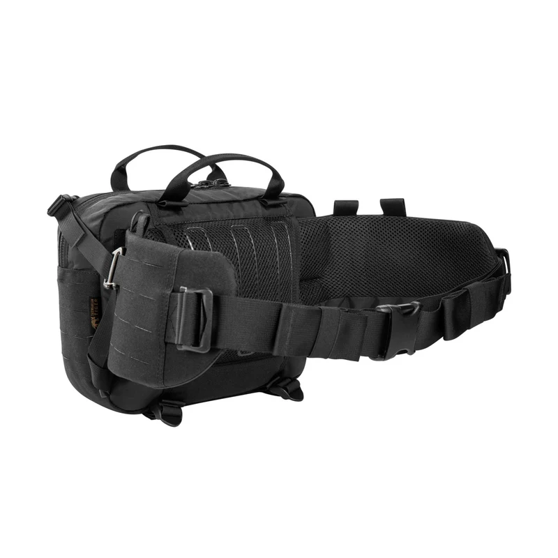 Tasmanian Tiger Modular Hip Bag 3