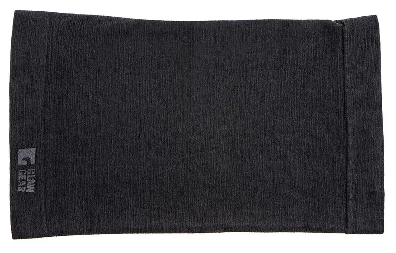 Clawgear Merino Seamless Neck Gaiter