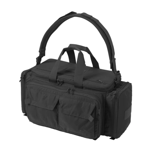 Helikon-Tex - Tragetasche Rangemaster Gear Bag