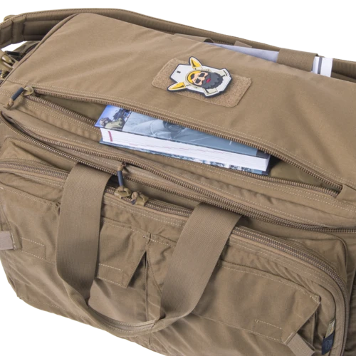 Helikon-Tex - Tragetasche Rangemaster Gear Bag