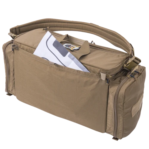 Helikon-Tex - Tragetasche Rangemaster Gear Bag