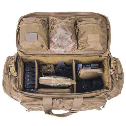 Helikon-Tex - Tragetasche Rangemaster Gear Bag