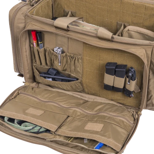 Helikon-Tex - Tragetasche Rangemaster Gear Bag