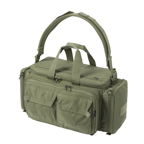 Helikon-Tex - Tragetasche Rangemaster Gear Bag