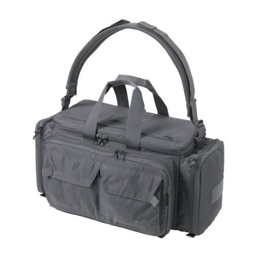 Helikon-Tex - Tragetasche Rangemaster Gear Bag