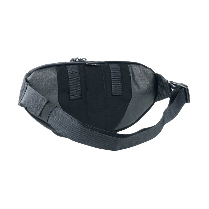 Tasmanian Tiger Hip Bag MKII