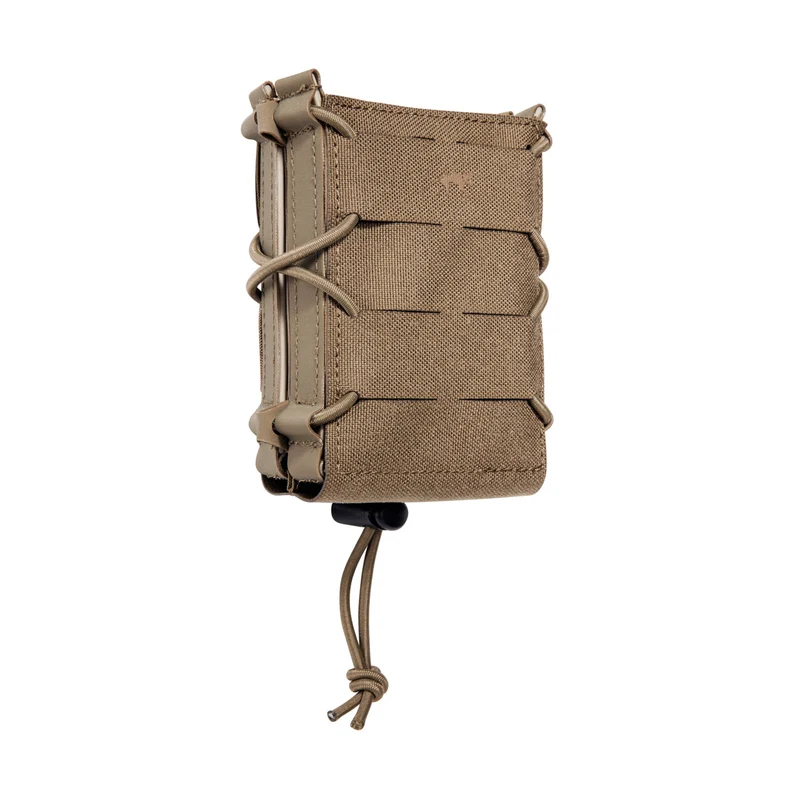 Tasmanian Tiger Double Mag Pouch Multikaliber