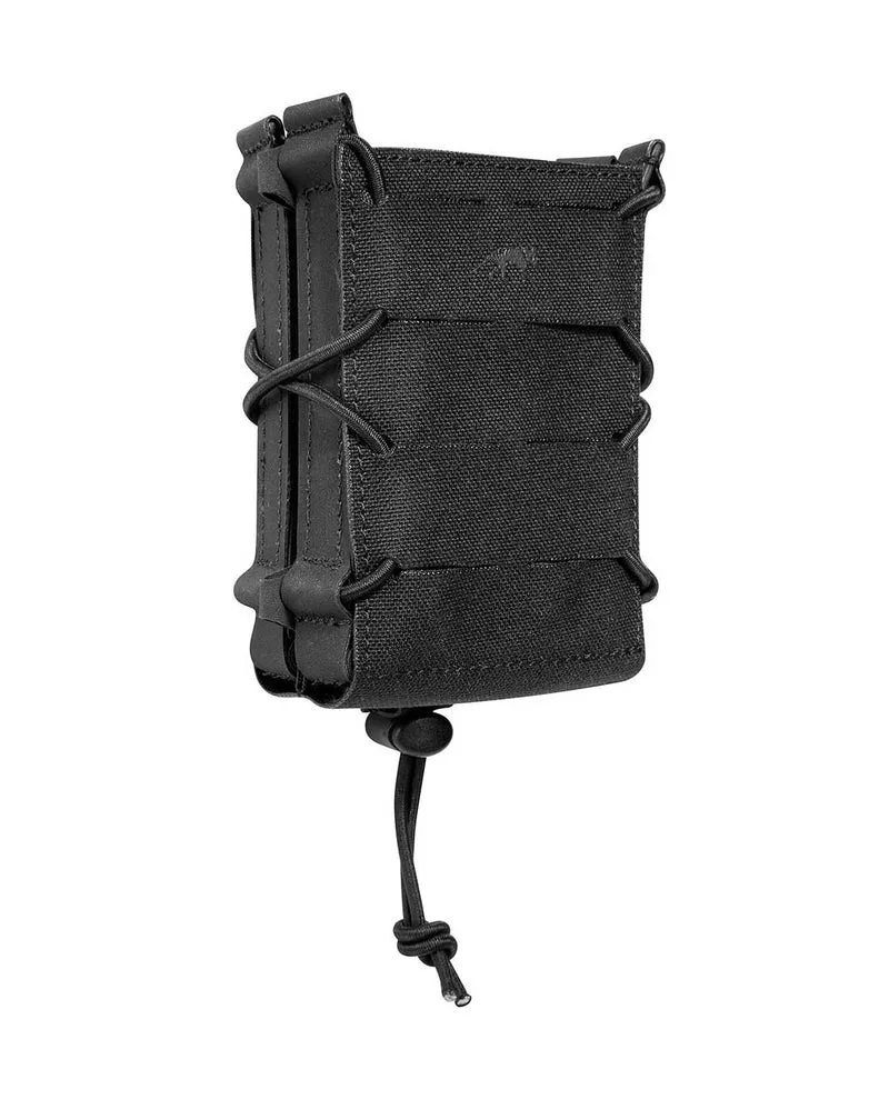 Tasmanian Tiger Double Mag Pouch Multikaliber