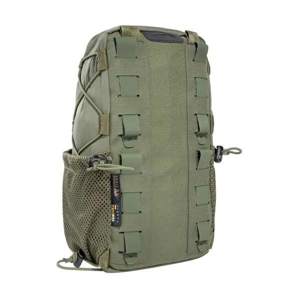 Tasmanian Tiger Tac Pouch 11 MKII