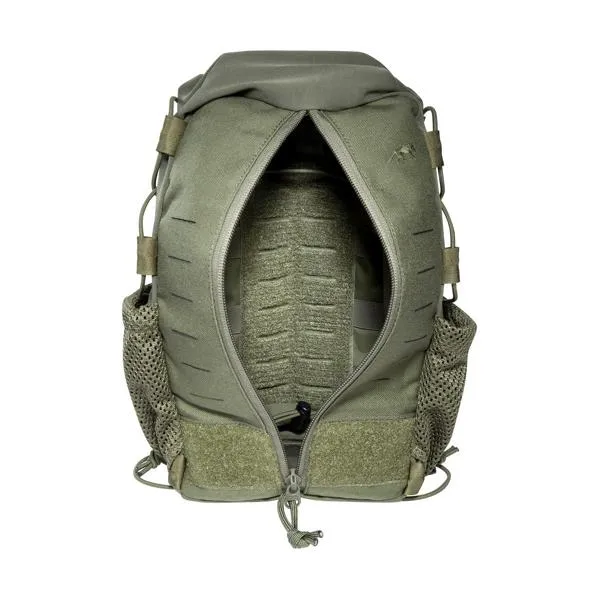 Tasmanian Tiger Tac Pouch 11 MKII