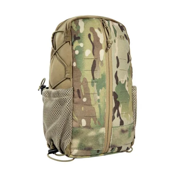 Tasmanian Tiger Tac Pouch 11 MKII